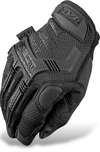 M-pact Gloves Covert Medium - MPT55009