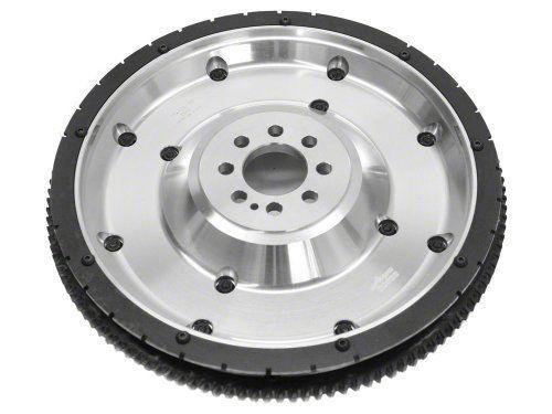 FR SPORT AASCO Flywheel-TOYOTA - 93-98 Toyota Supra 3.0L Twin Turbo GM Torque adapter