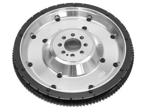 FR SPORT AASCO Flywheel-MITSUBISHI - 83-87 Mitsubishi Starion 2.6L Non-turbo / 83-89