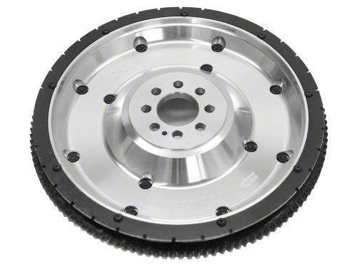 FR SPORT AASCO Flywheel-DODGE - 2005 Dodge SRT4 - Step[.354 Down] - HeatShield[HS9587