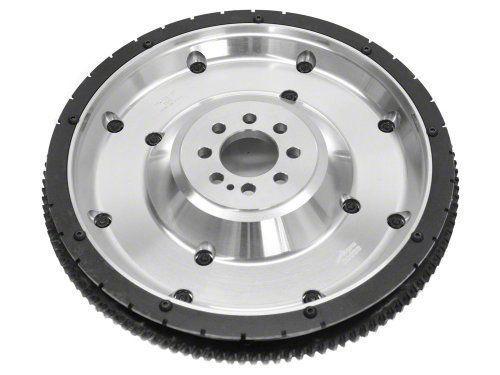 FR SPORT AASCO Flywheel-ACURA - 03-06 TL 3.2L (12LBS) - Step[-] - HeatShield[HS9257] 07VW2
