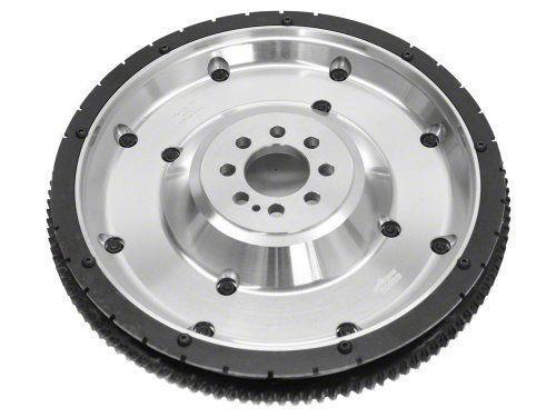 FR SPORT AASCO Flywheel-Porsche-  997.2 Dfi, Year: 09-12, Engine: 3.6L/3.8L, Steel 99