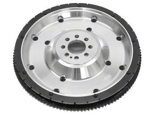 AASCO Flywheel-Porsche-  987.2 Cayman/Boxster, Year: 09-12, Engine: 3.4L/3.6