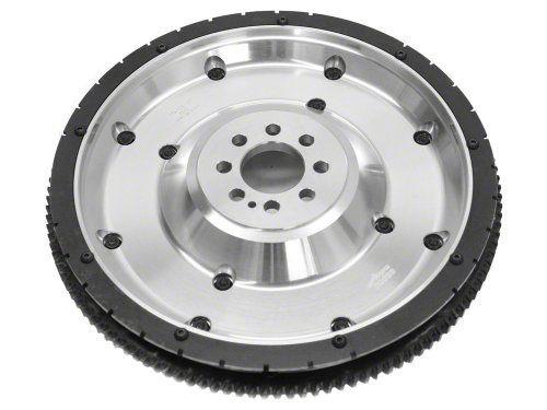 FR SPORT AASCO Flywheel-VW - 00-04 VW 1.8T FWD Jetta/Golf/Beetle 5 Speed (Must be use