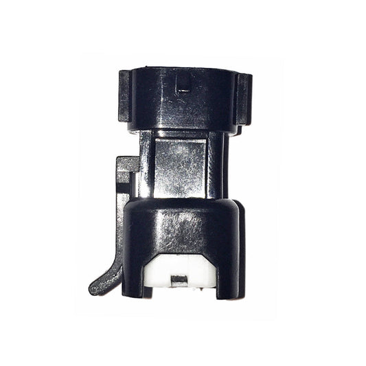 EV6 Injector to EV1 Harness