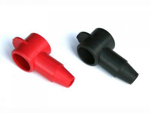 Antigravity Batteries Antigravity Battery Terminal Covers