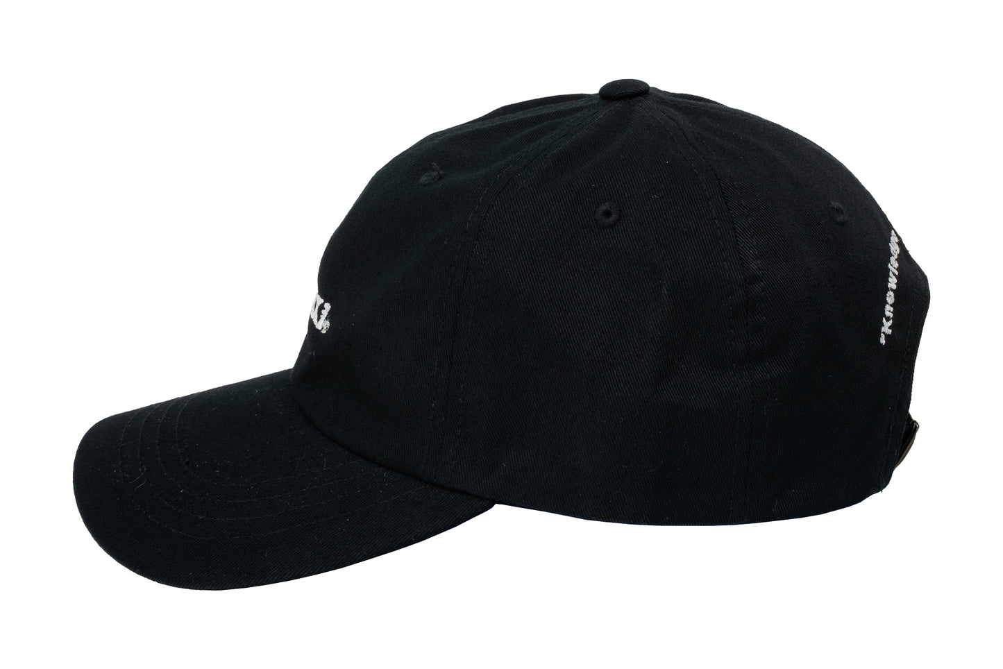 APEXi A'PEXi - Classic Dad Hat Style