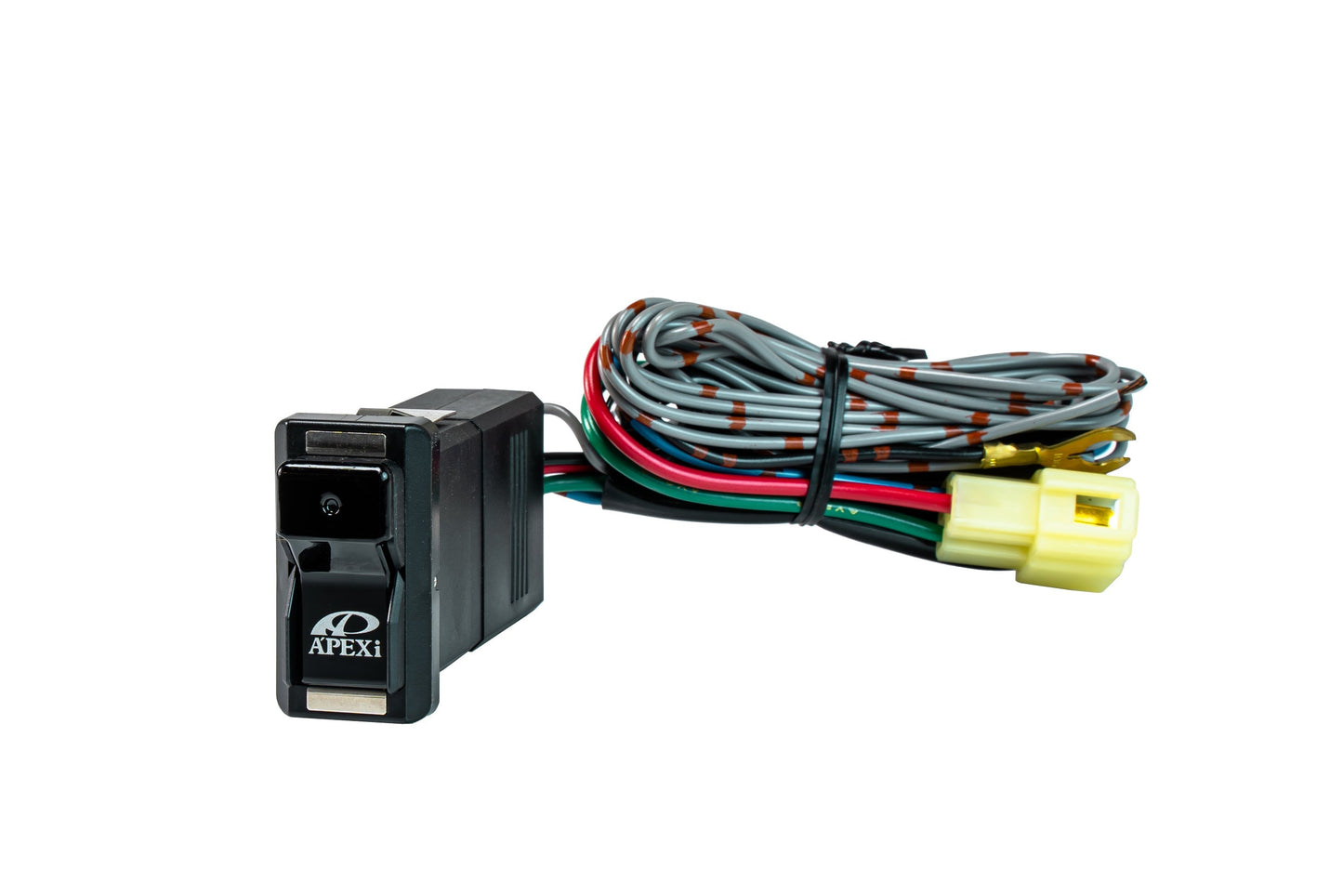 APEXi A'PEXi - Auto Timer II Controller