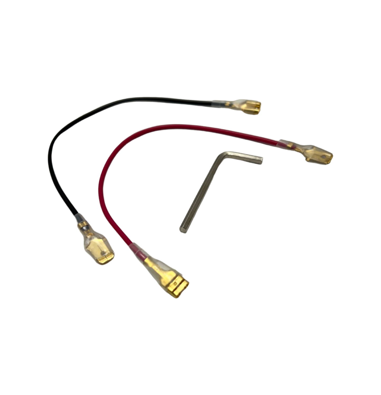 Deadboyz Steering Wheel + Hub Adapter Kit For Toyota Pickup, Corolla, 4Runner, MR2, Camry