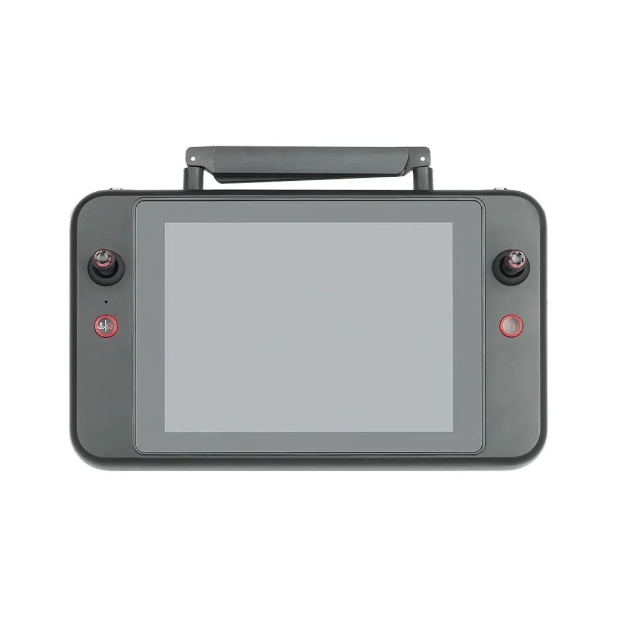 Autel 7.9inch Smart Controller for EVO II V3 Drones