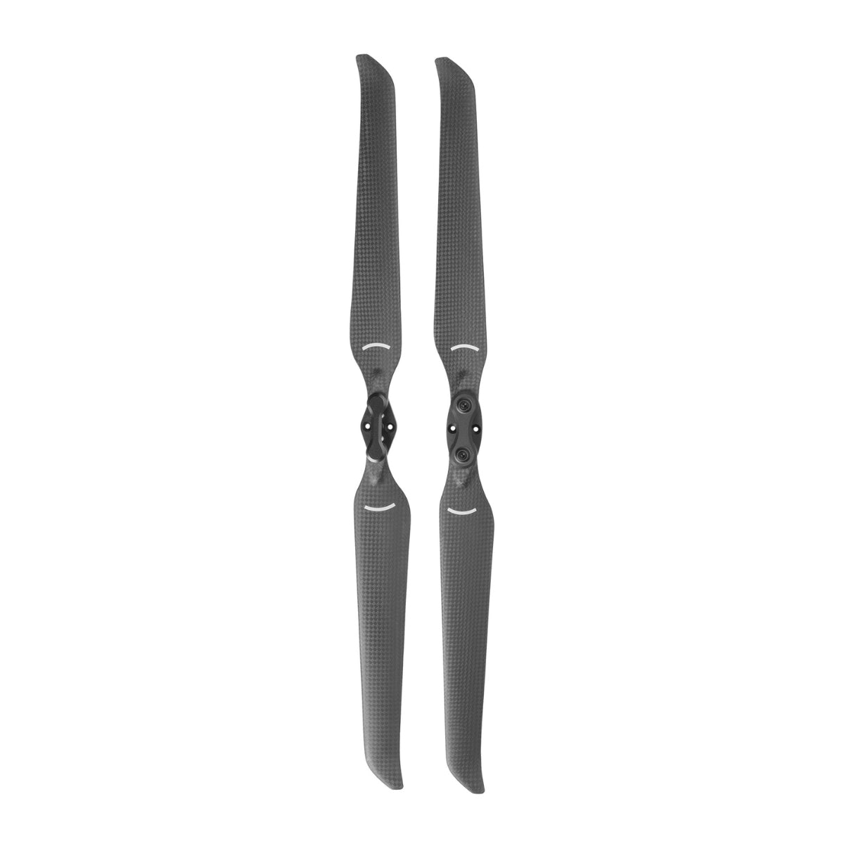 Autel Alpha Propeller (Pair) CW Rear Left