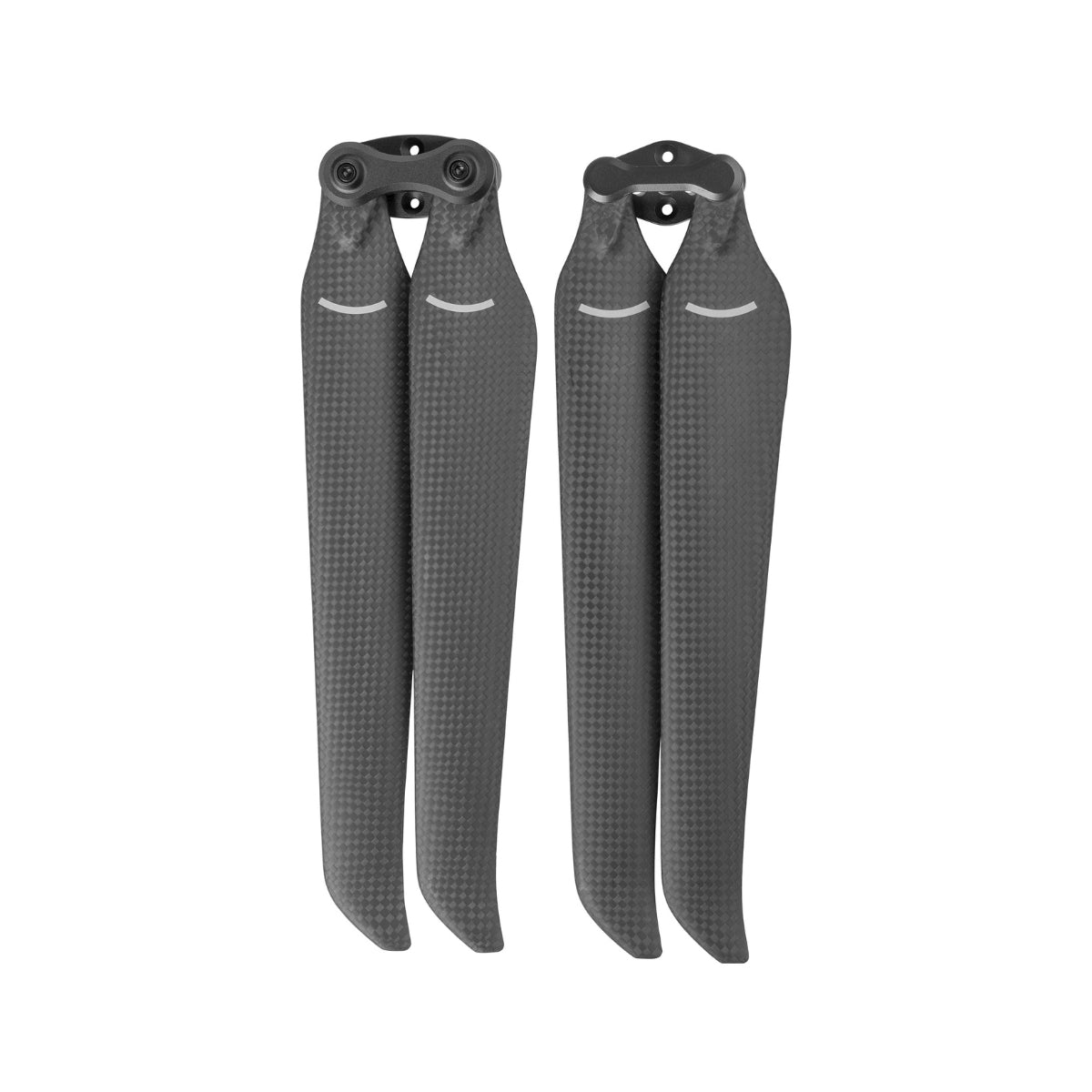 Autel Alpha Propeller (Pair) CW Rear Left