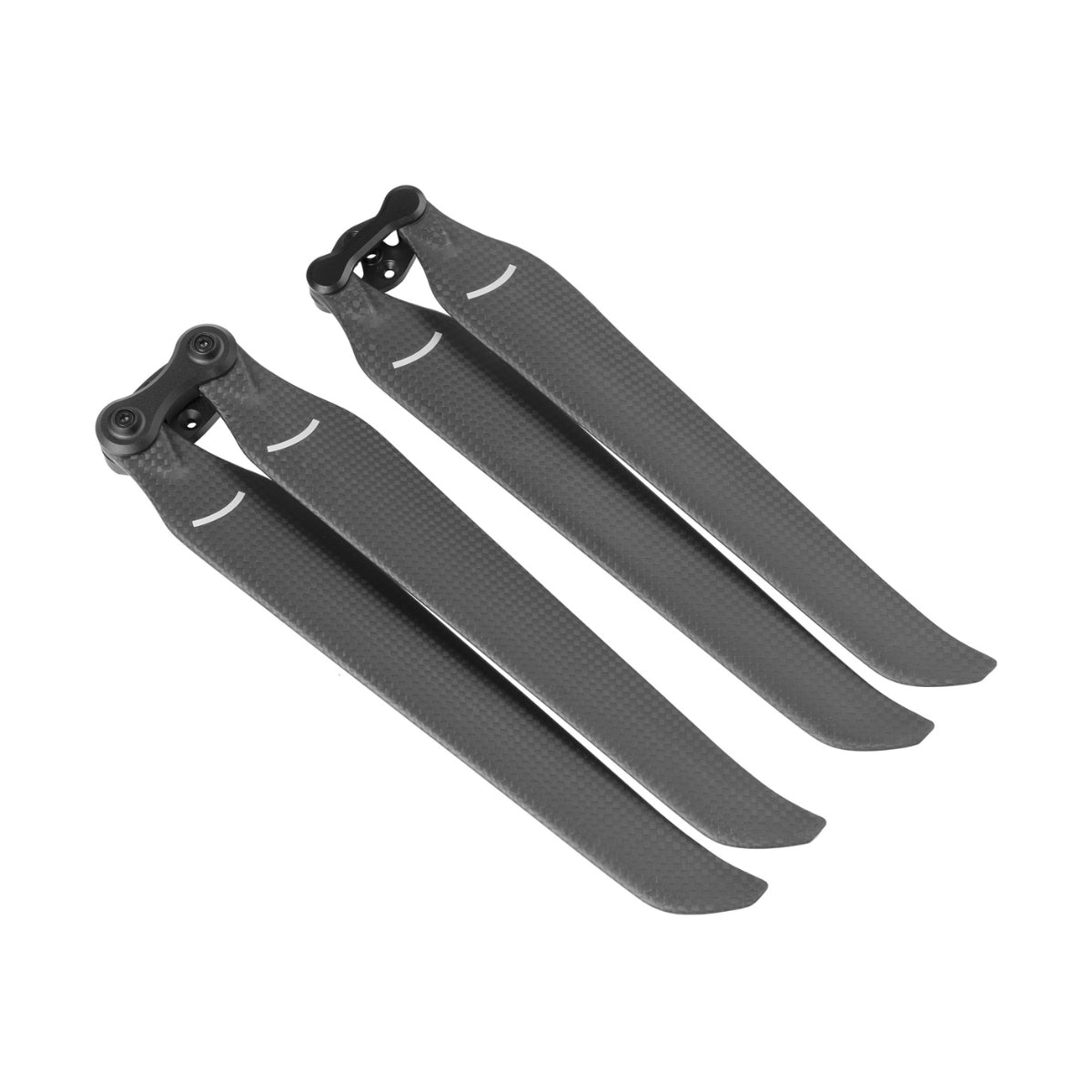 Autel Alpha Propeller (Pair) CW Rear Left