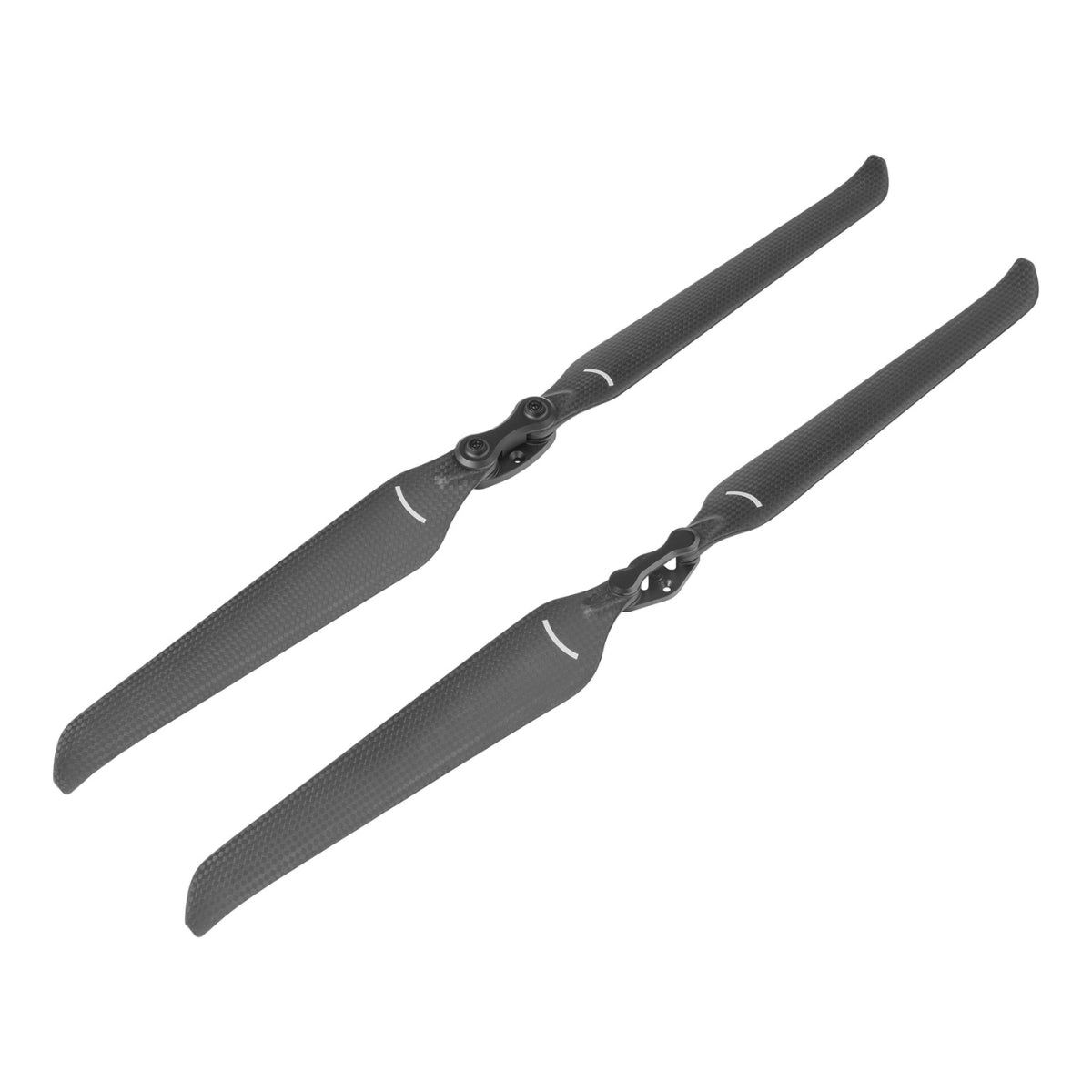 Autel Alpha Propeller (Pair) CW Rear Left