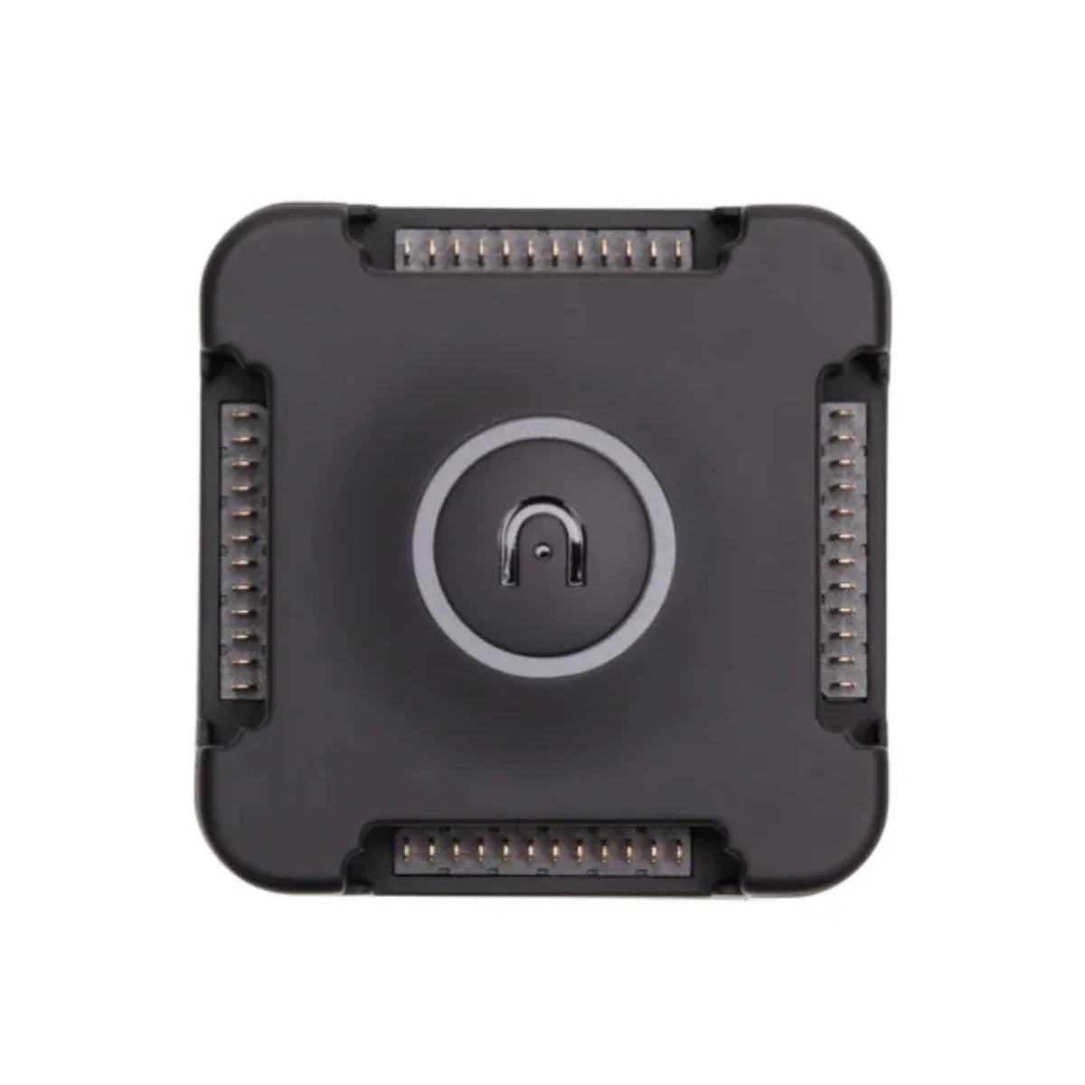 Autel EVO II Battery Charging Hub