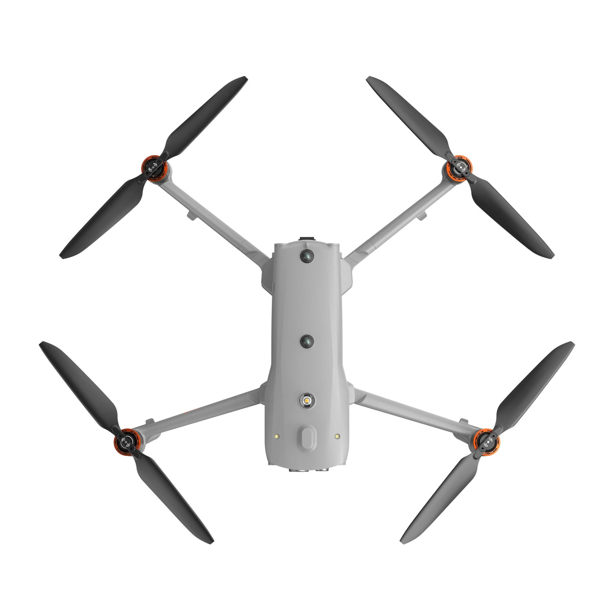 Autel EVO Max 4T XE