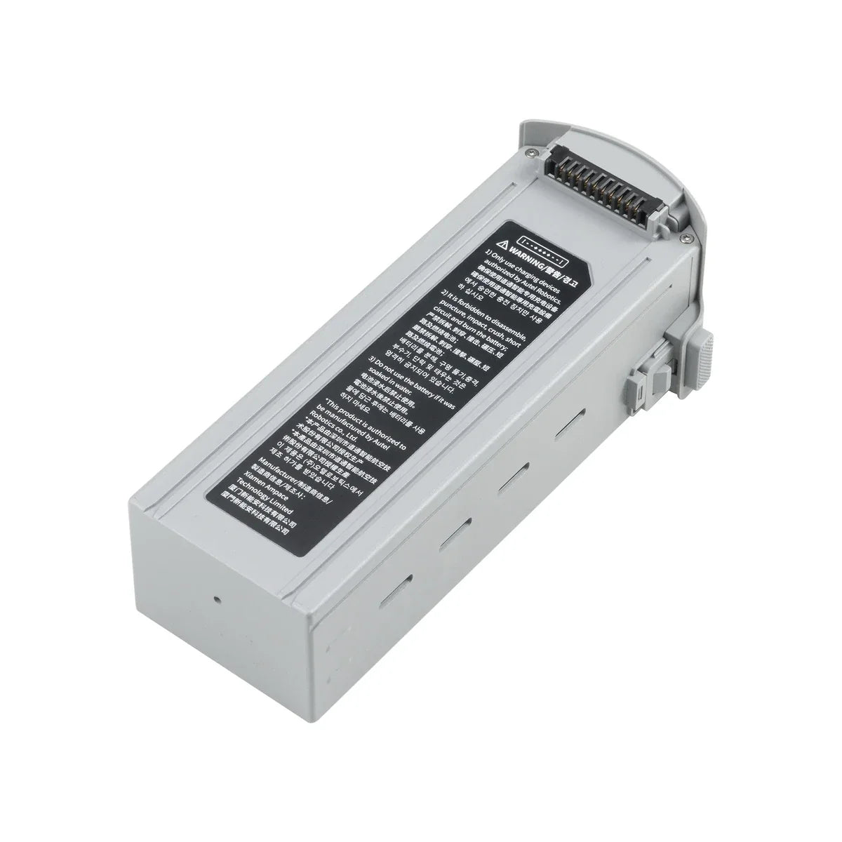 Autel EVO Max Smart Flight Battery