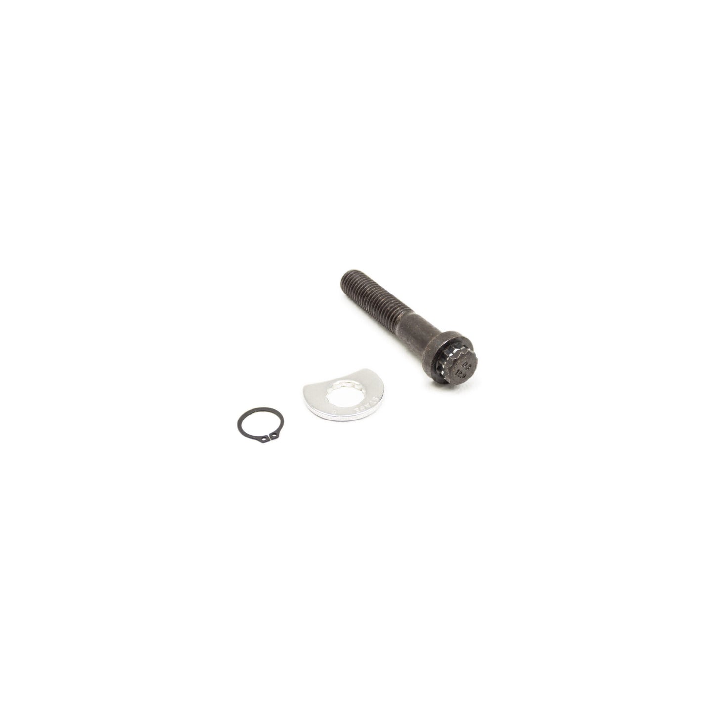T1 M10x1.5 Locking Axle Bolt