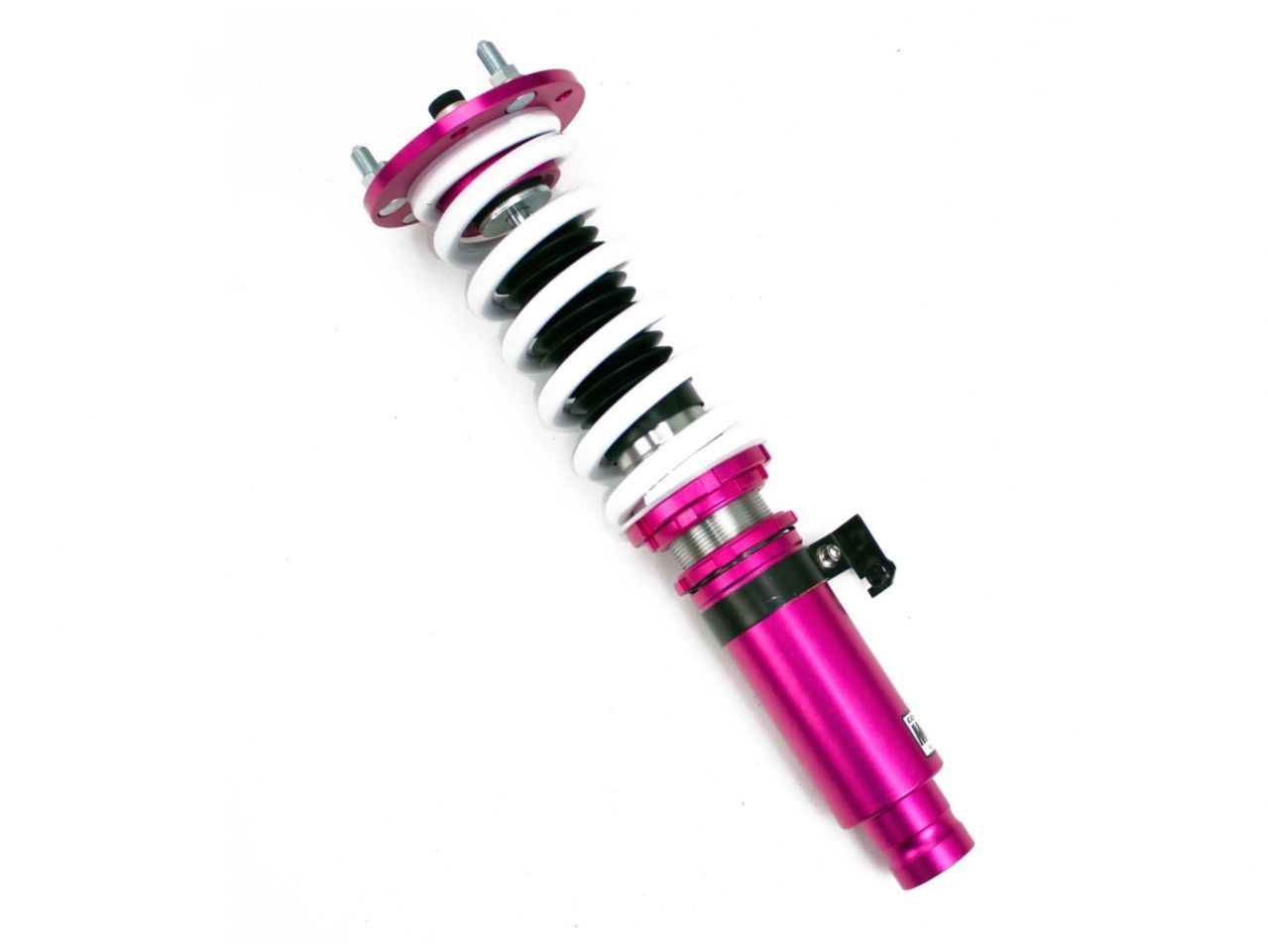 Godspeed Acura TL Coilovers