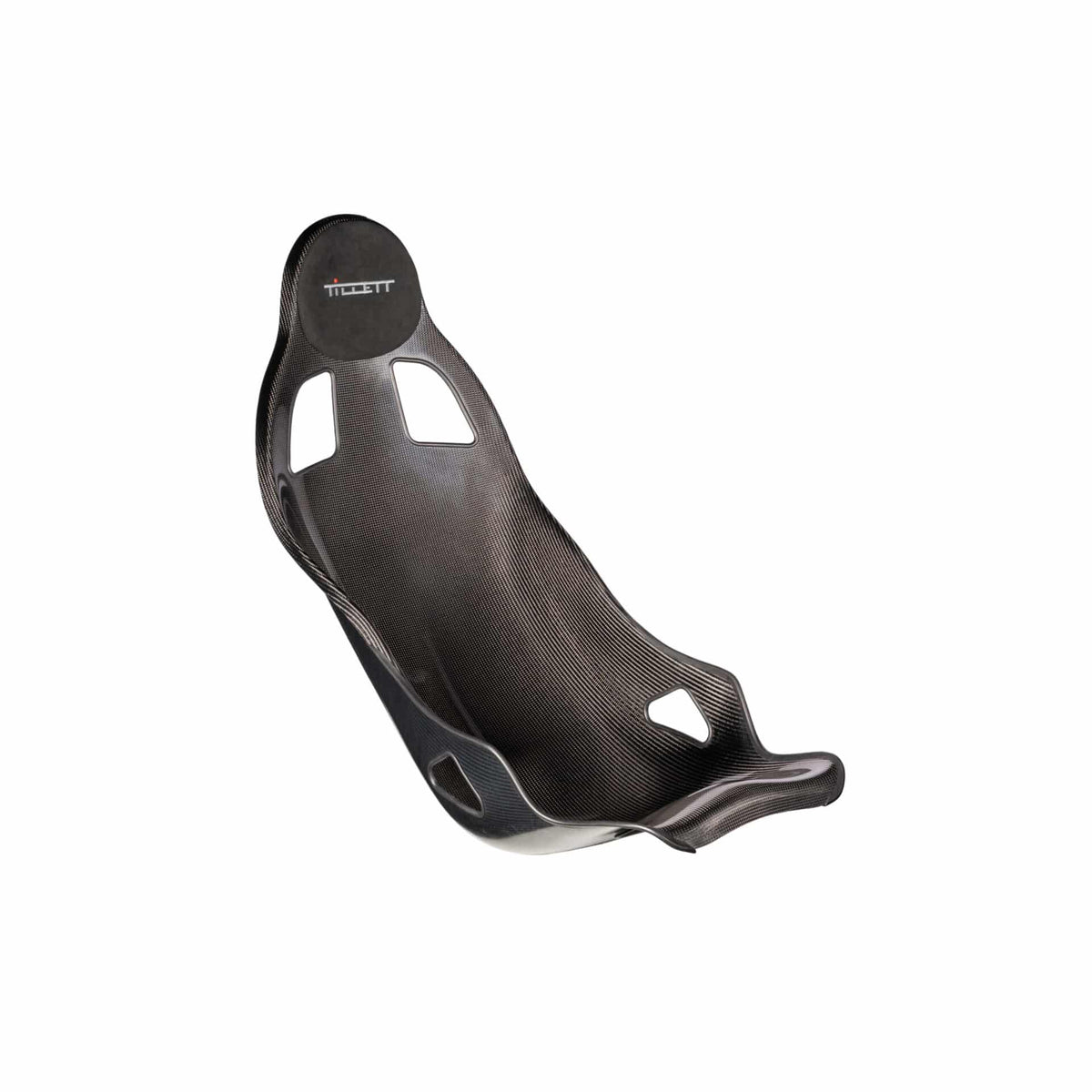 T1 Tillett B3.5