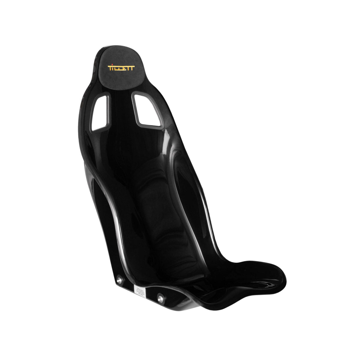 T1 Tillett B5