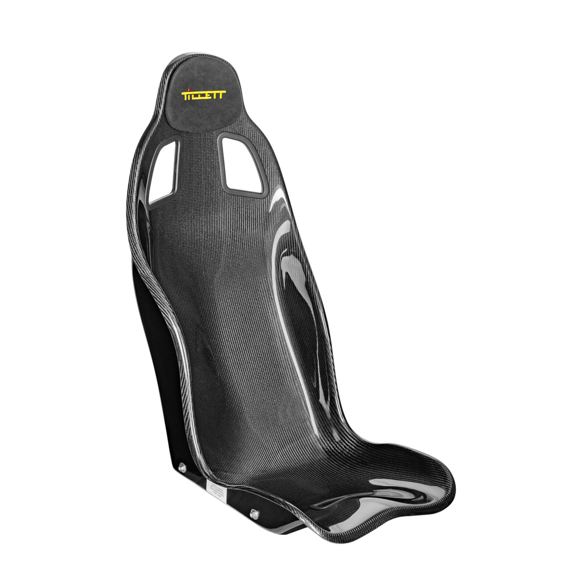 T1 Tillett B5