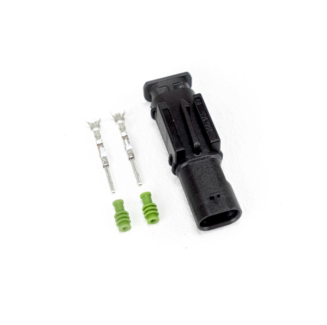 T1 B58 Injector Female Connector Kit | 94.9