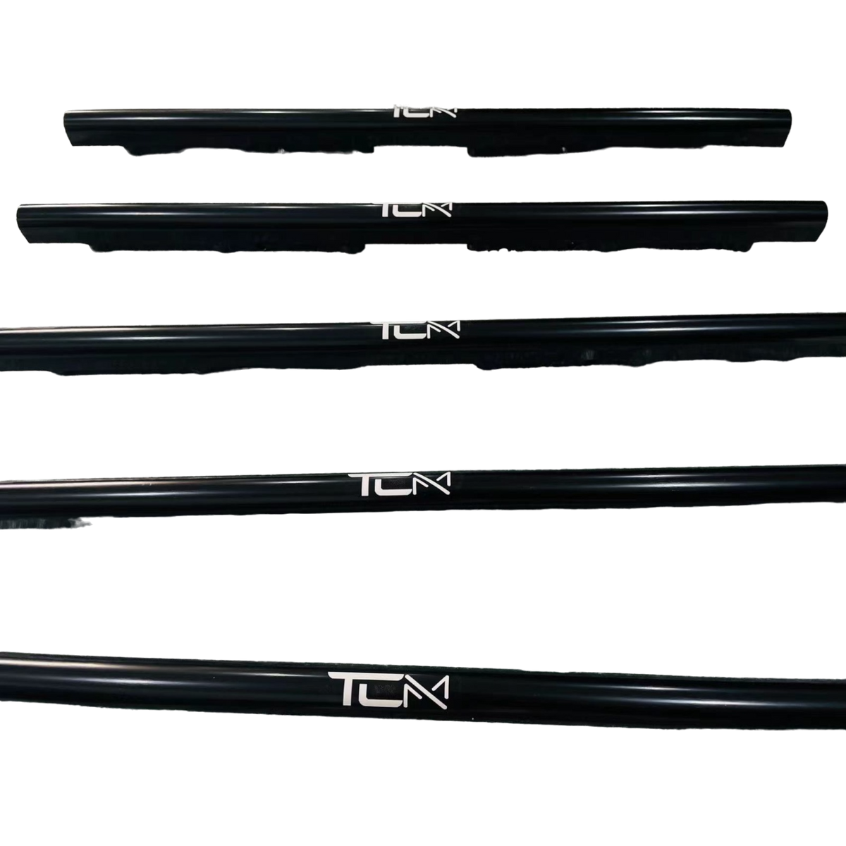 TCM B58 Gen1 Billet Intake Manifold with Thermal Spacer & Port Injection BMW 240i/340i/440i F Chassis