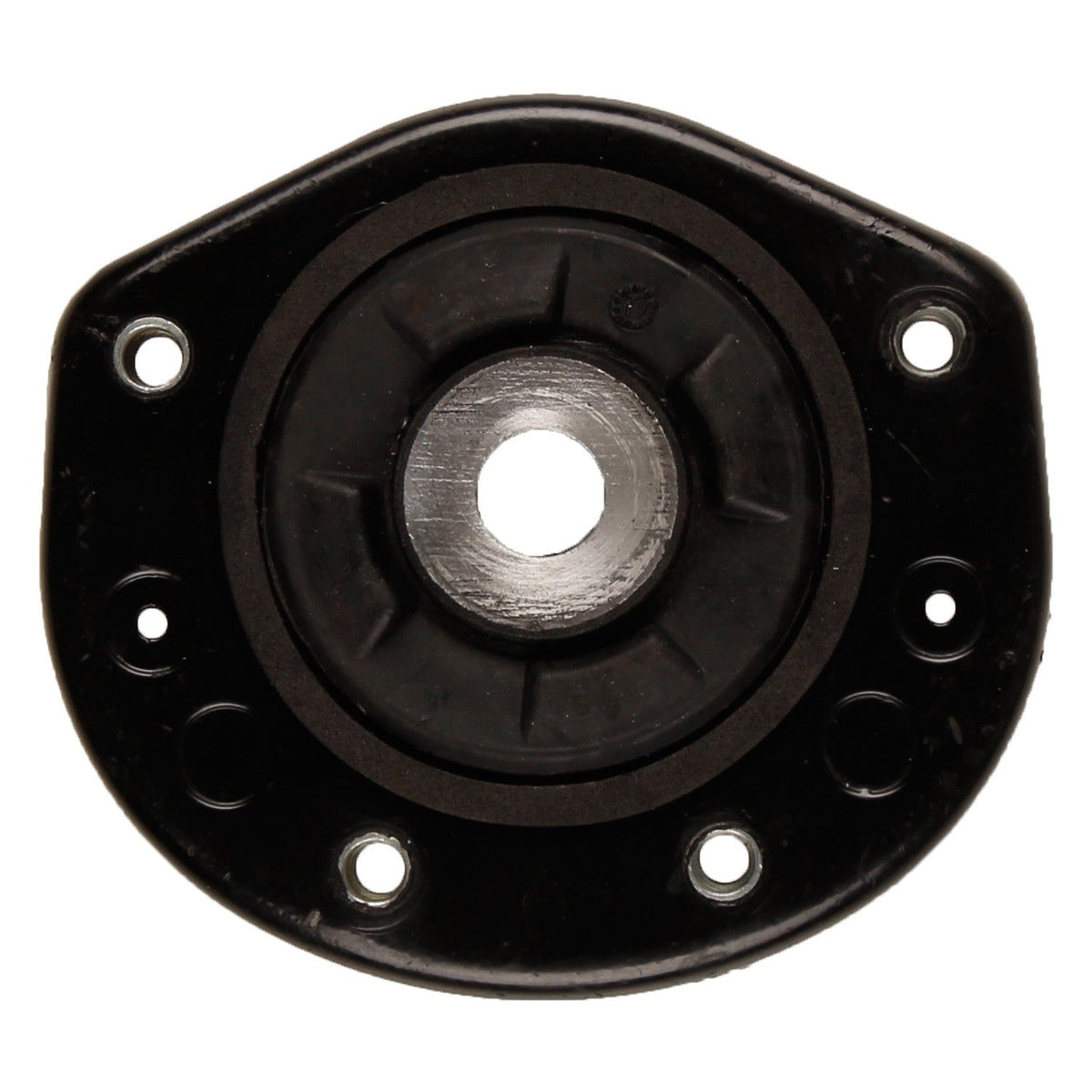 Bilstein 12-248599
