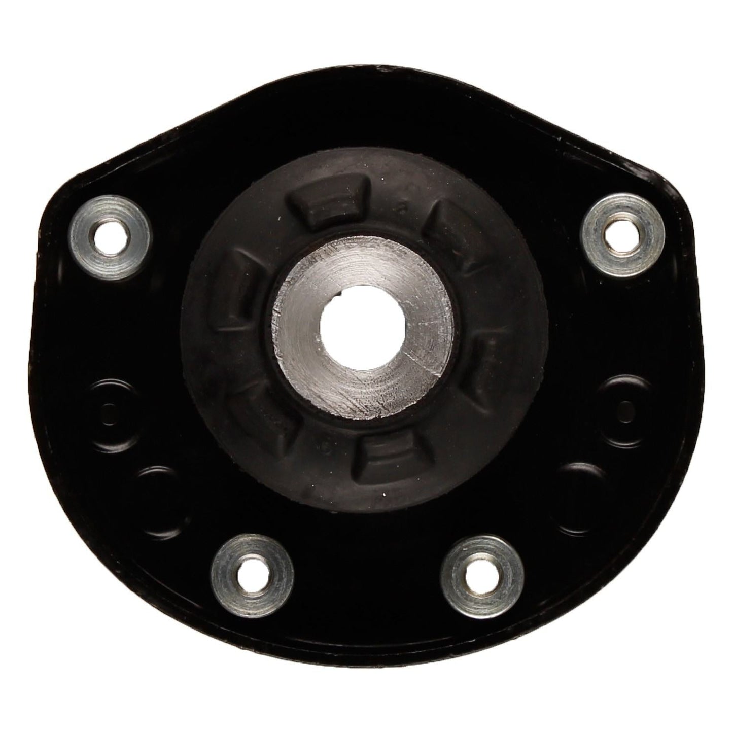 Bilstein 12-248599