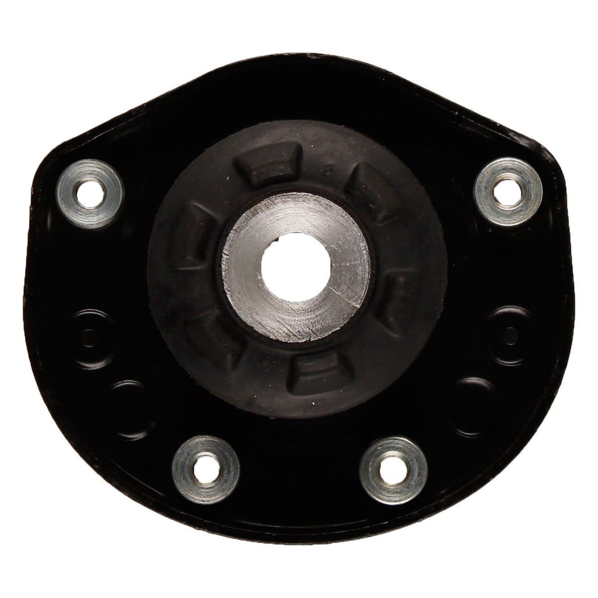 Bilstein 12-248599