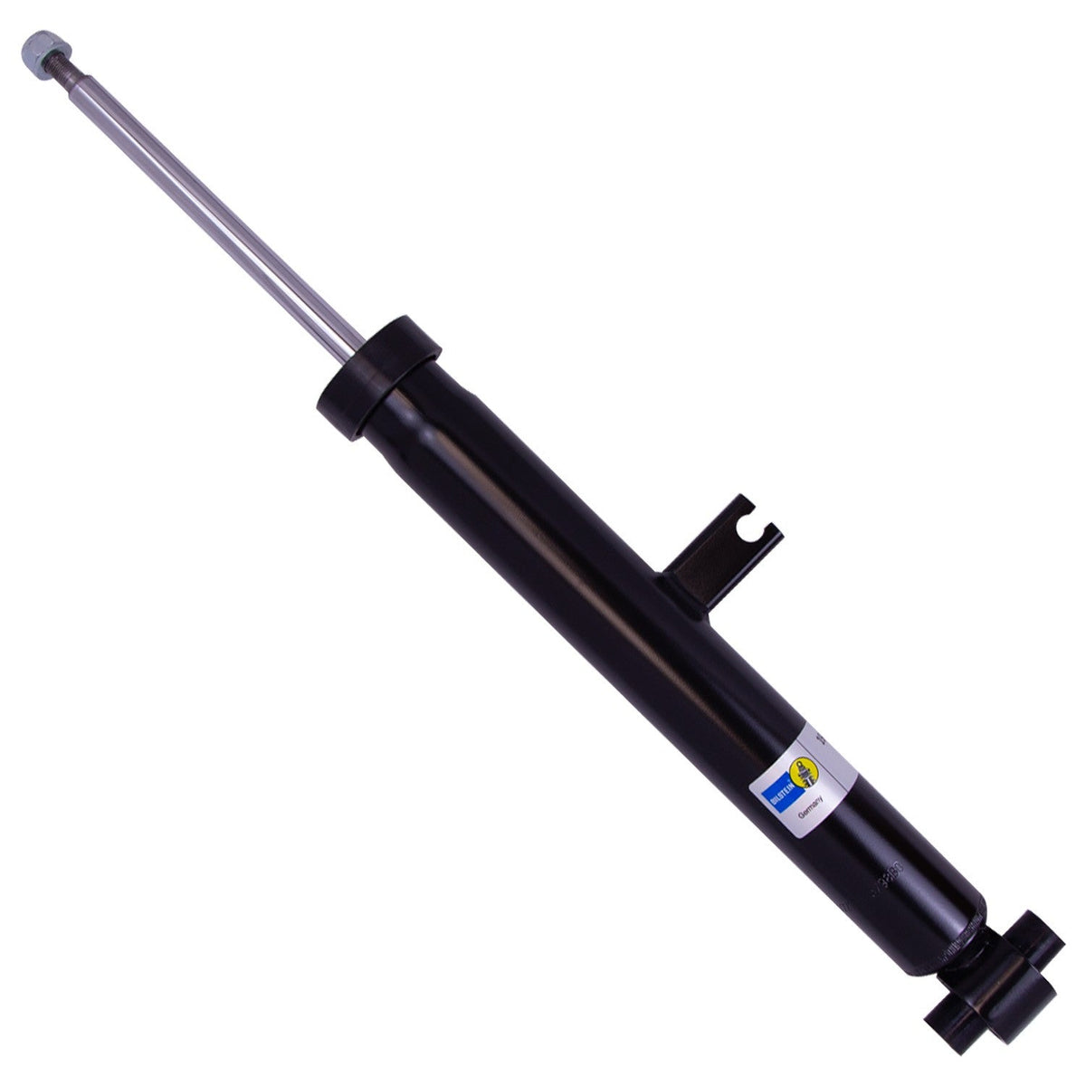 Bilstein B4 OE Replacement - Suspension Shock Absorber 19-325798