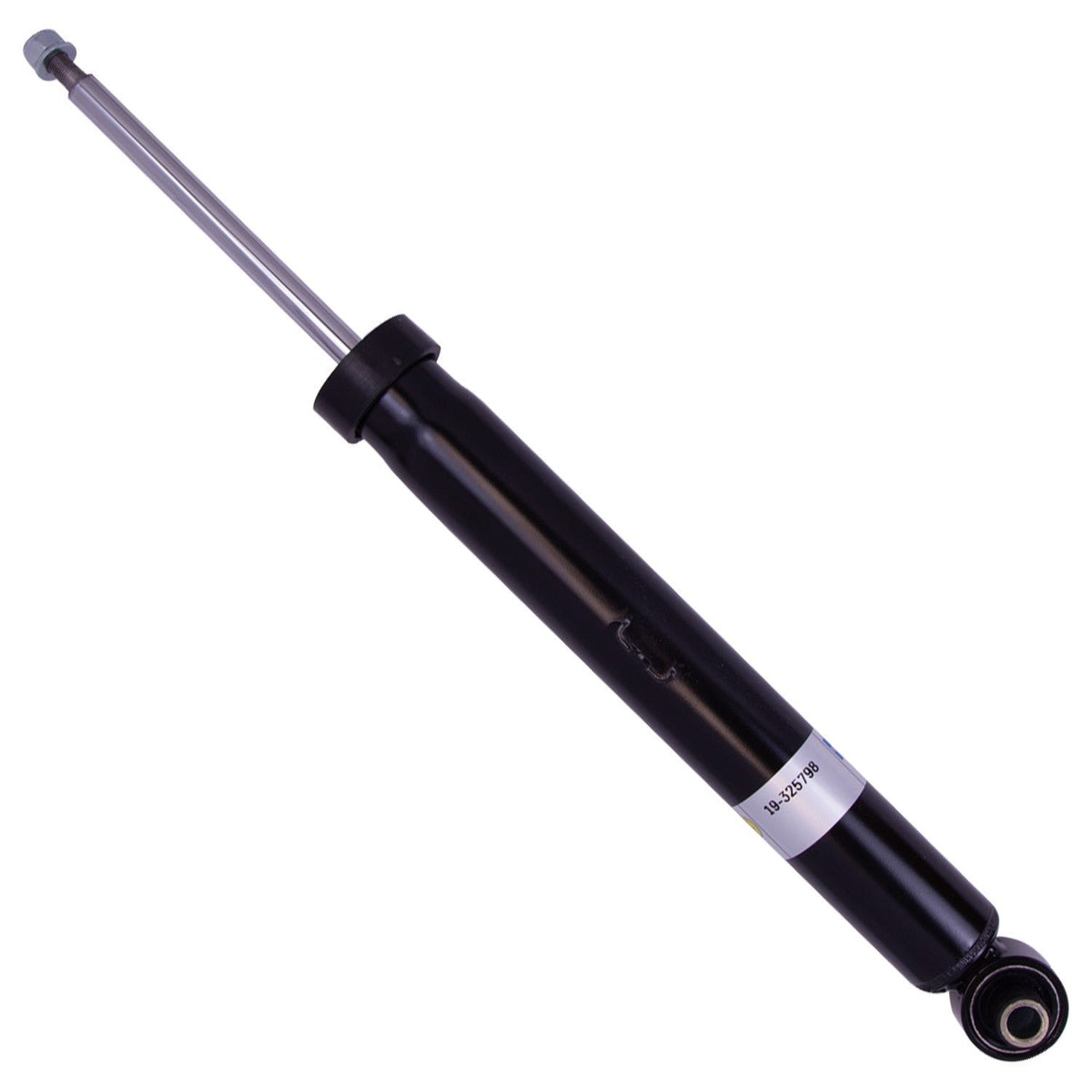 Bilstein B4 OE Replacement - Suspension Shock Absorber 19-325798