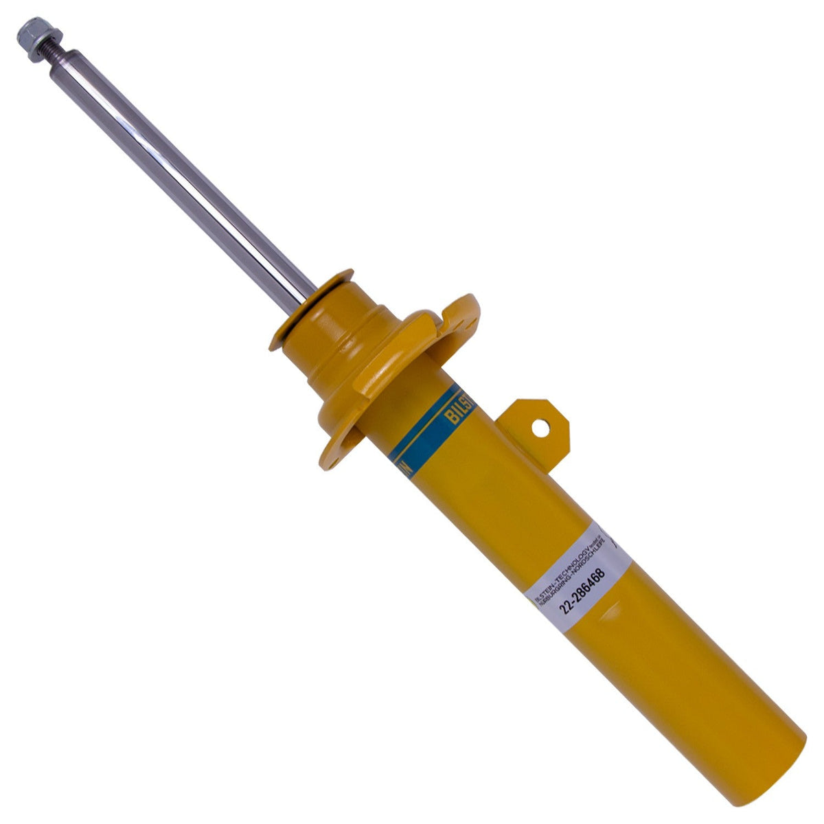 Bilstein B6 Performance - Suspension Strut Assembly 22-286468
