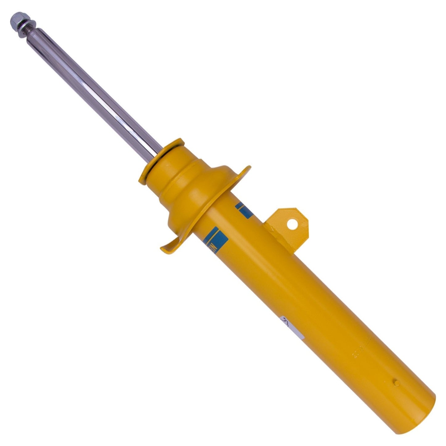 Bilstein 17-24 Mini Cooper Countryman F60 Sport B6 Performance Shock - Front Right 22-286475