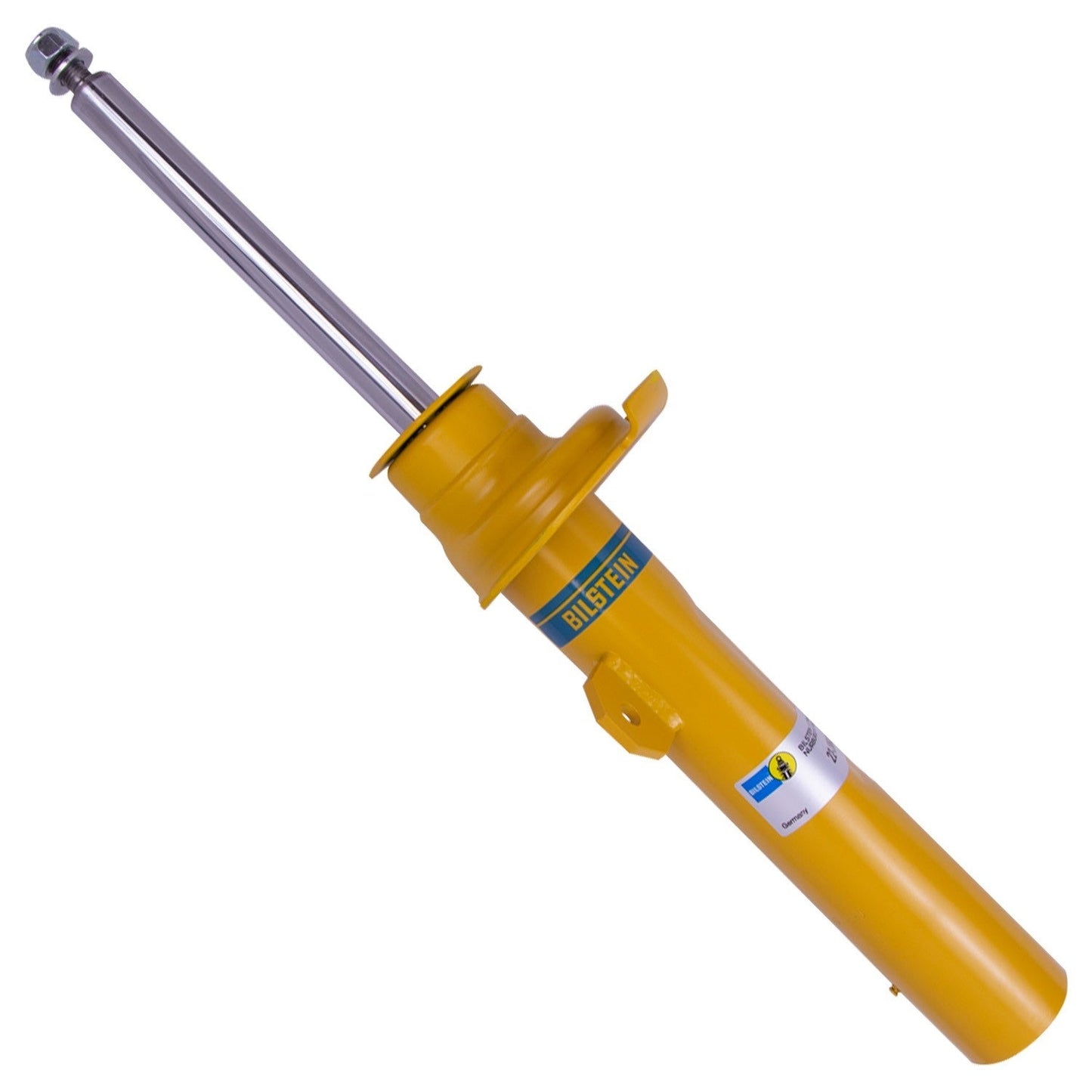 Bilstein 17-24 Mini Cooper Countryman F60 Sport B6 Performance Shock - Front Right 22-286475