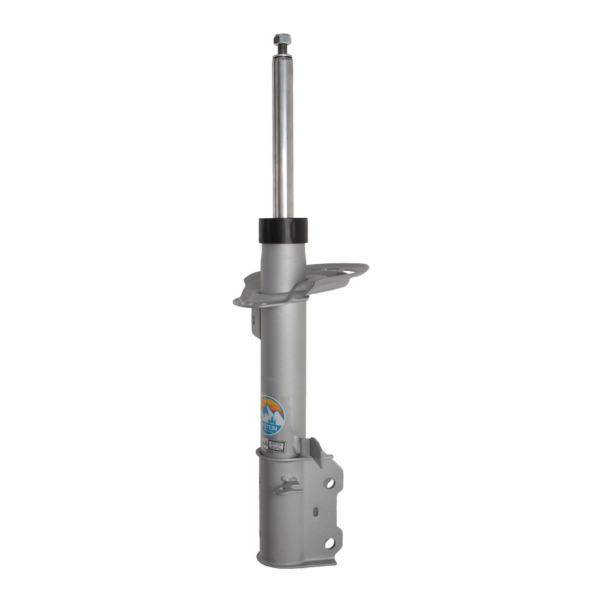 Bilstein 2021+ Ford Bronco Sport 1.25in Front Lift B8 TerraSport Shock - Front Left 22-316394
