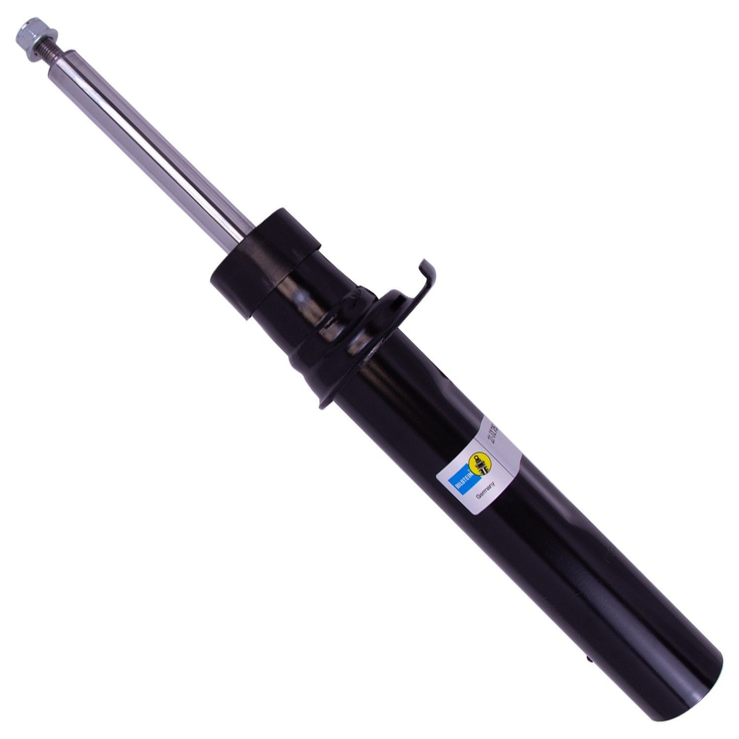 Bilstein 20-24 Mini Cooper (F56) B4 OE Replacement Shock - Front Left 22-317520