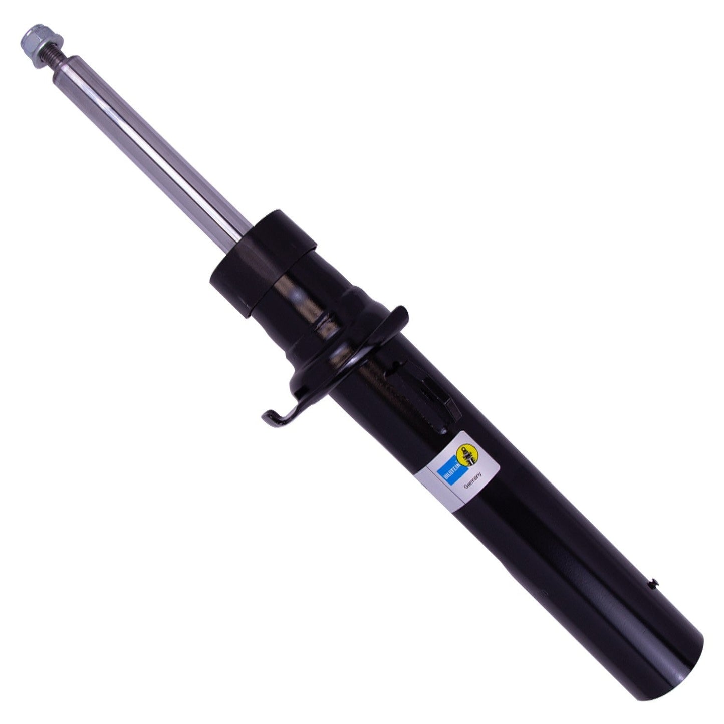 Bilstein 20-24 Mini Cooper (F56) B4 OE Replacement Shock - Front Left 22-317520