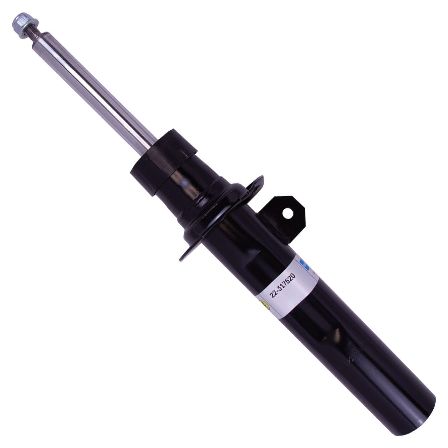 Bilstein 20-24 Mini Cooper (F56) B4 OE Replacement Shock - Front Left 22-317520