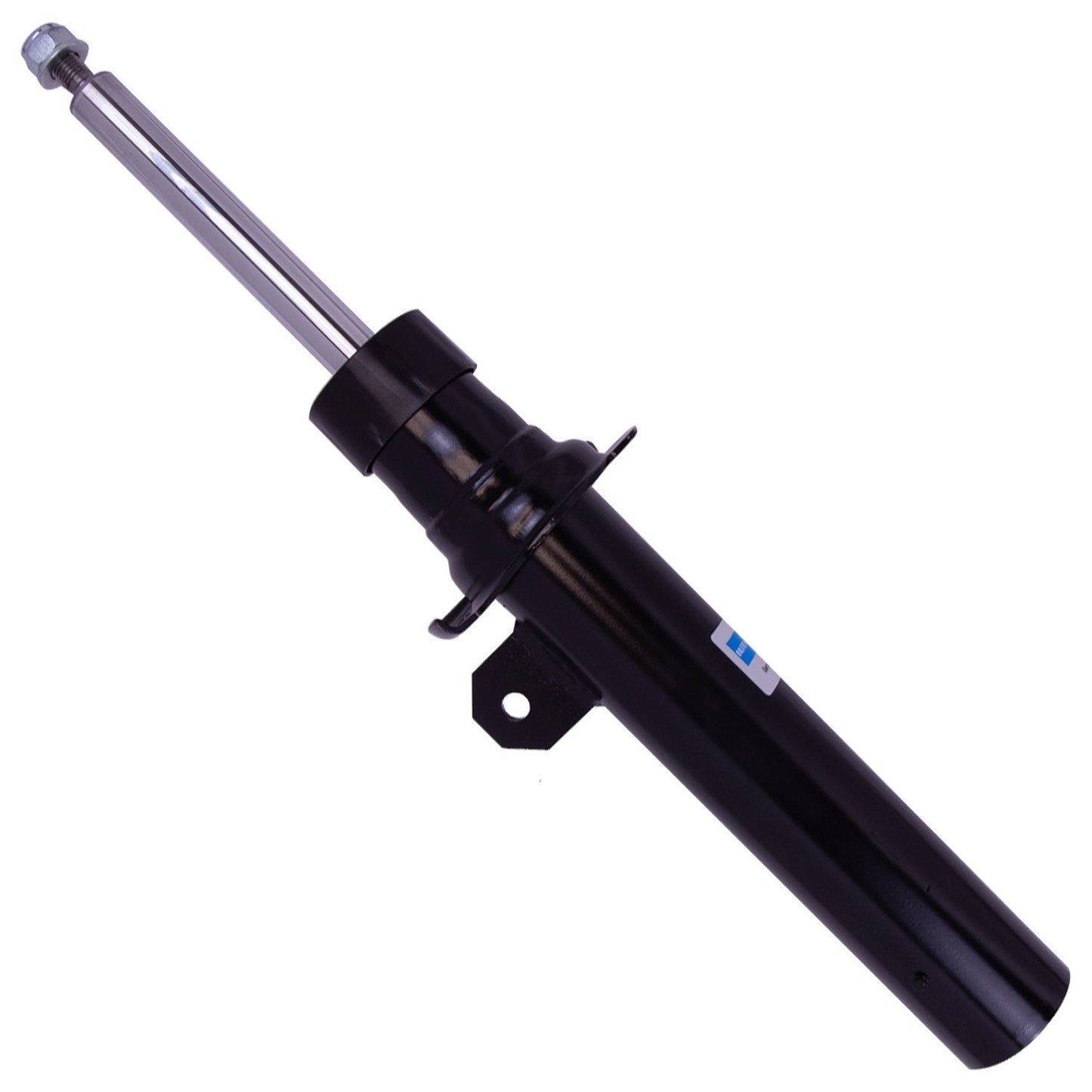 Bilstein 20-24 Mini Cooper (F56) B4 OE Replacement Shock - Front Left 22-317520