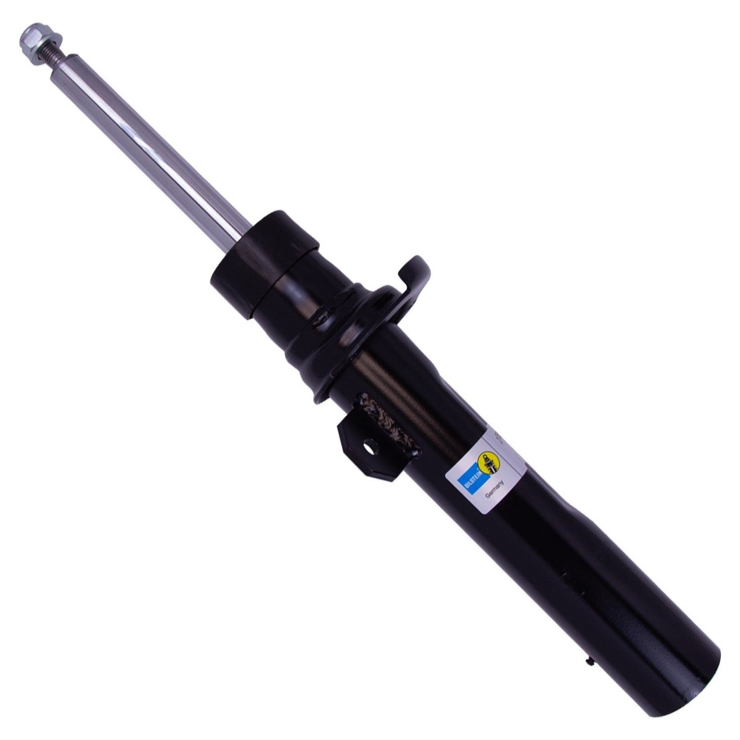 Bilstein B4 OE Replacement - Suspension Strut Assembly 22-317537