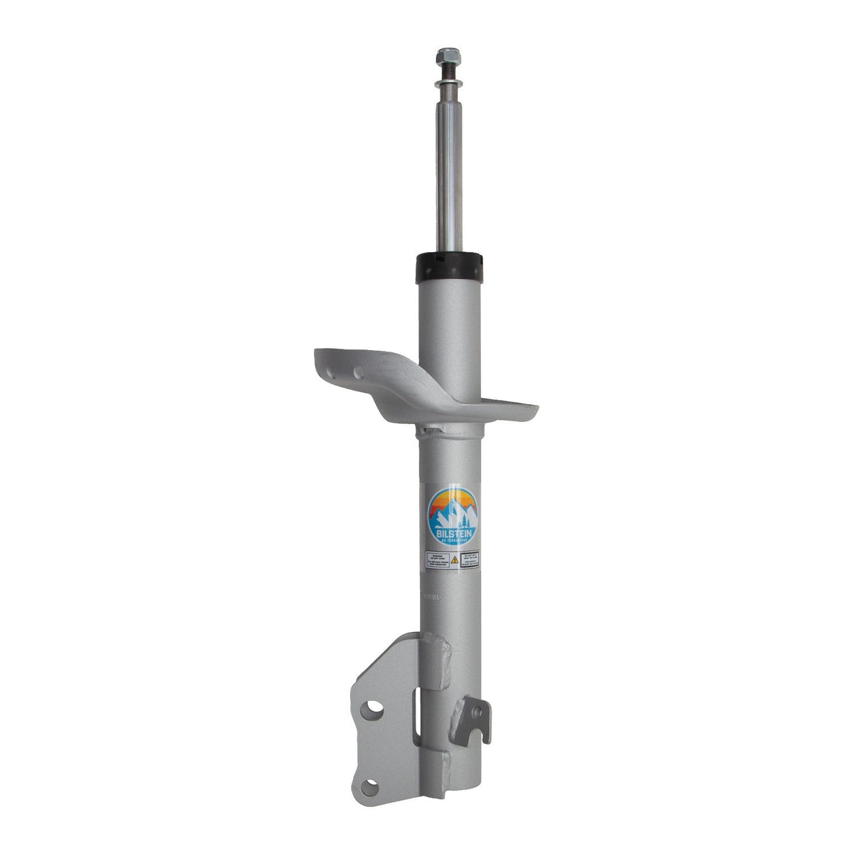 Bilstein 15-18 Subaru Forester B8 TerraSport Suspension Strut Assembly 1.75in Lift - Front Left 22-320261