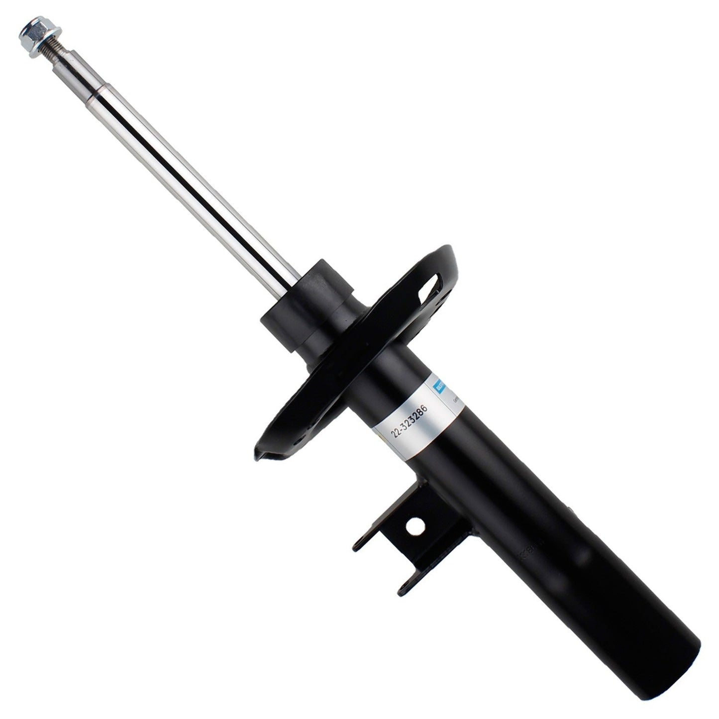Bilstein B4 OE Replacement - Suspension Strut Assembly 22-323286