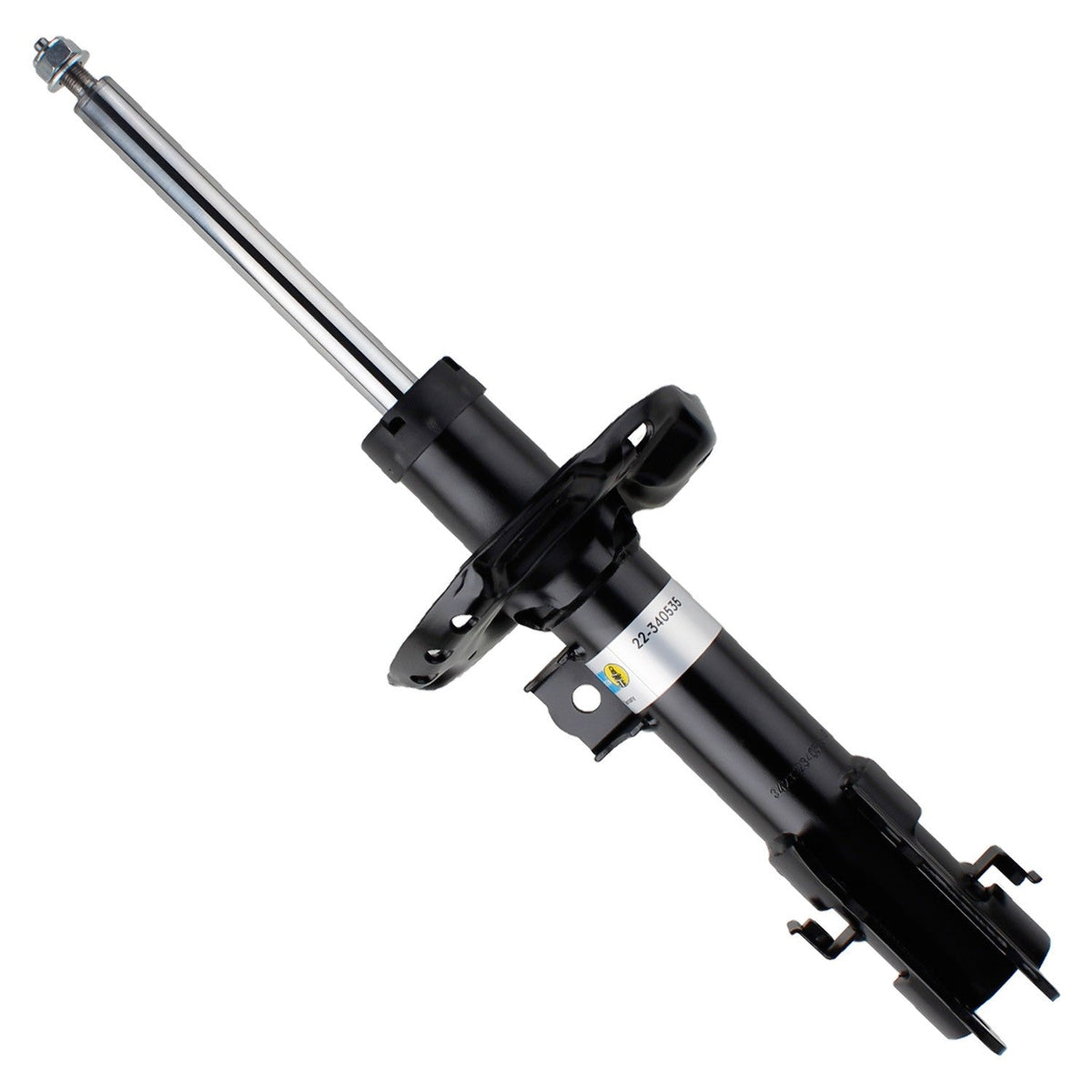 Bilstein 22-340535