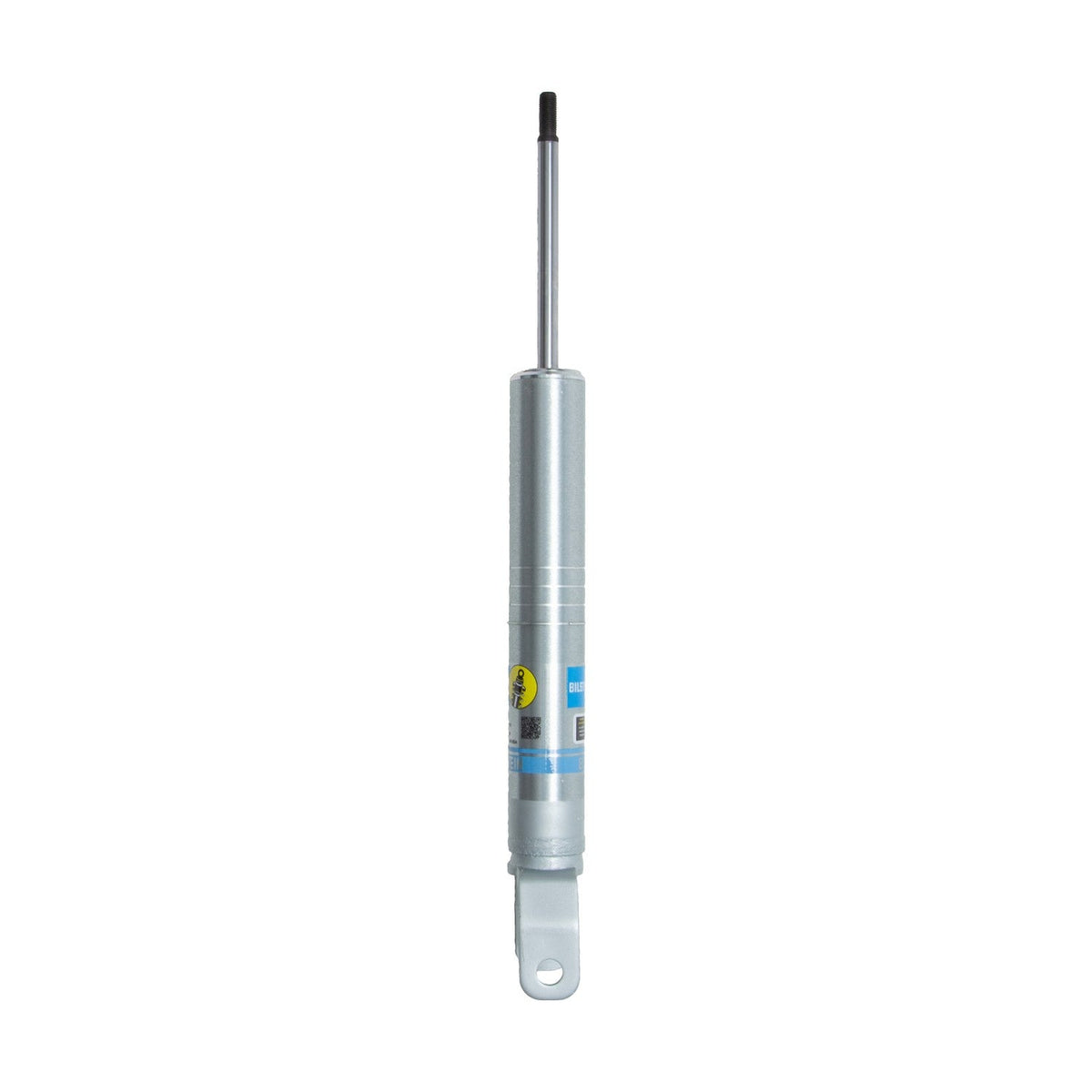 Bilstein 06-08 Dodge Ram 1500 4WD 0-2in Lift 5100 Series Front 46mm Monotube Shock Absorber 24-317795
