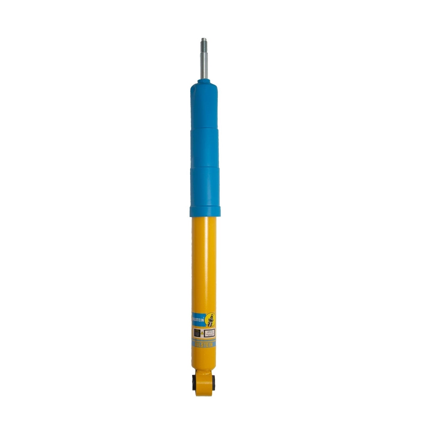 Bilstein 22-24 Toyota Tundra B6 4600 Shock Absorber - Rear 24-329163