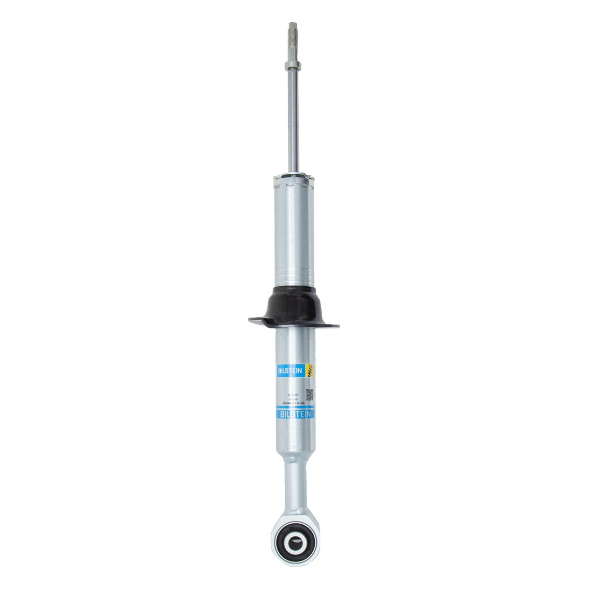 Bilstein 24-25 Toyota Tacoma B8 5100 Series Front 46mm Adjustable Monotube Shock Absorber 24-333207