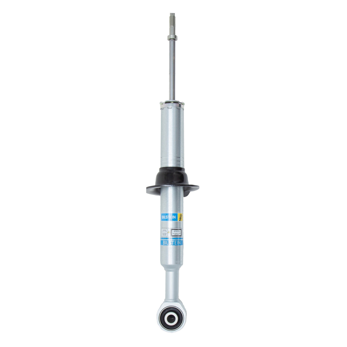Bilstein 24-25 Toyota Tacoma B8 5100 Series Front 46mm Adjustable Monotube Shock Absorber 24-333207