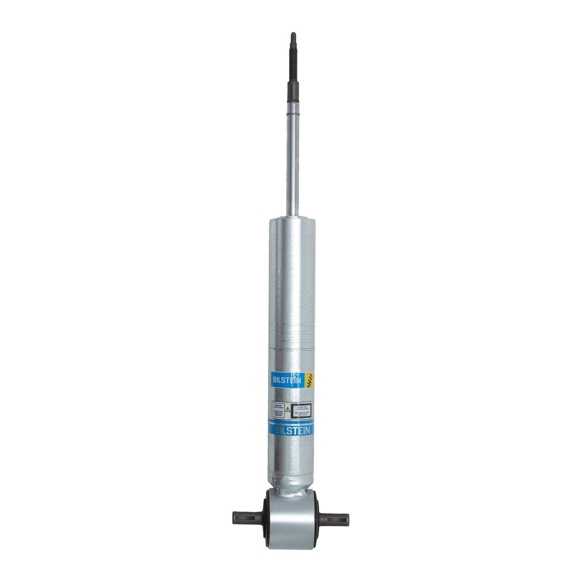 Bilstein 15-20 Chevrolet Tahoe B8 5100 Series Front 46mm Monotube Shock Absorber 24-336994